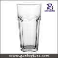 Libbey F15256 470ml Gibraltar vaso de vidrio de agua (GB03018618)