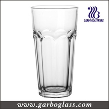 Libbey F15256 470ml Gobelet en verre à eau Gibraltar (GB03018618)