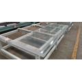 clear acrylic sheets acrylic swimming pool panel