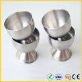 Stainless Steel Multifunction Egg Cup