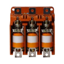 VSHC-1.5A vacío del Contactor