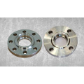 Alloy Steel Weld neck Forged Flanges