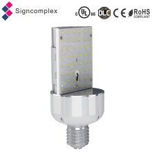 AC100-300V LED Corn Light, 180degree 40W LED Corn Bulb with UL Dlc Ce RoHS