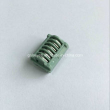 Titanium Clip Lt300 for Surgical Instrument