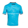 newly fashion club team with hot season sportswear for soccer jersey