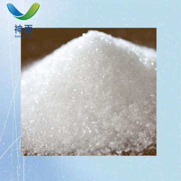 99.5% H3BO3 Boric Acid Flakes