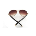 Lunettes de soleil COACH