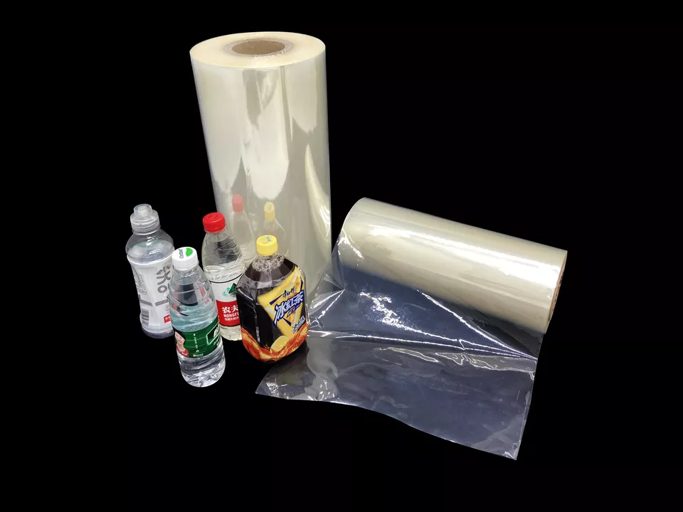 PVC-2 PVC-2