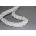 CFGRPT keramischen Faser Twisted Seil