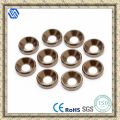 Alumimum Flat Washer, Aluminum Washers Supplier