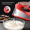 electric mixer hand mixer stick mixer food mixer