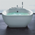 Accessoires de salle de bain Singapour en ligne