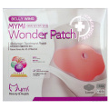 Mymi Wonder Quick Effect Weight Loss Slimming Belly Patch (MJ-MYMIB01)