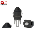 YESWITCH FD01 Plunger Safety Reset Riding Mower Switch