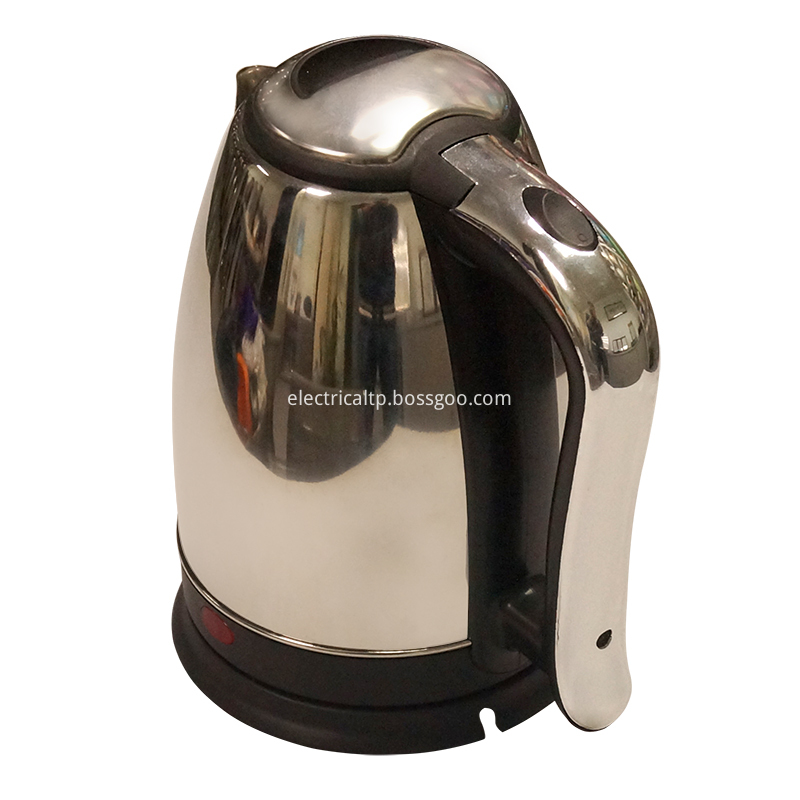 Electirc Water Kettle