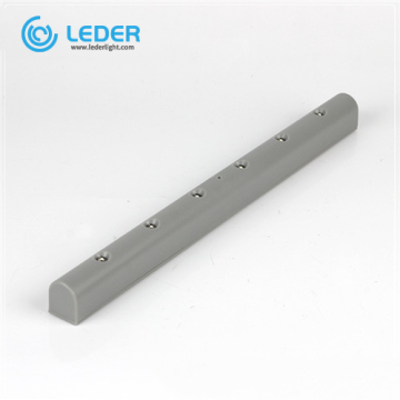 LEDER Portable Under Kitchen Cabinet Lighting