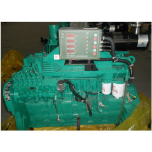 Genuine diesel engine 6CT8.3-G2