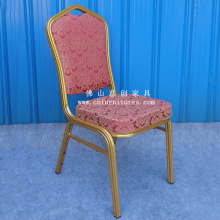 Specialized Design Party Furniture Chair (YC-ZL22-24)