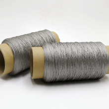 Best Selling Conductive Yarn