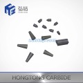 Tungsten Carbide Small Size Bushes