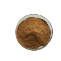 goji berry powder extract in bulk 40%