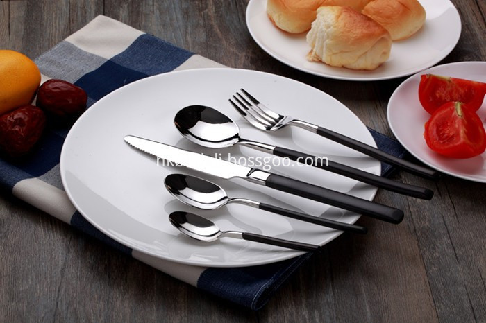 Cutlery Set