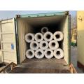 Weather Guard Electro Galvanized iron Wire