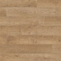 New Matt Gloss HDF Laminate Flooring V-Groove Waxed