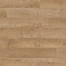 Superfície de Matt AC3 Laminate Flooring