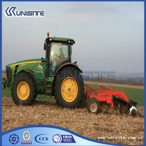 agricultural machinery part