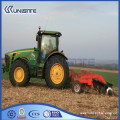 Steel agricultural farm machineries for sale