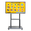 smart board interactive whiteboard