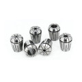Станки ER Cooling Collet Collet