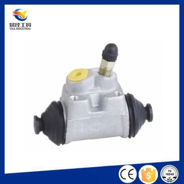 Hot Sale Auto Parts Brake Auto Wheel Brake