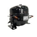 GMCC PE90H1F-9 Compresor de nevera 1/3HP