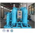 High Purity Small Oxygen Generation Machine