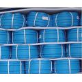 Arrêt d&#39;eau en PVC de haute qualité avec un prix raisonnable (fabriqué en Chine)