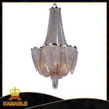 Nuevo estilo de estilo moderno lámpara de araña estilo (ka129)