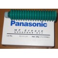 N990pana-027 Panasonic MP Grease with High Quality