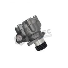 Steering Pump 4120002025 Suitable for LGMG MT60