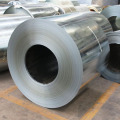 ASTIM A792 G550 Aluzinc Steel Coil Gl Galvalume Steel Coil