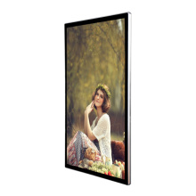 Celebrities mobile live stream wireless projection screen