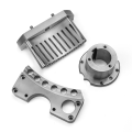 cnc machining parts precision stamping parts