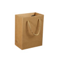 Hot Sale cheap Price Paper Shopping Bag