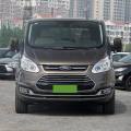 Powerful 7 Seats 2.0T Petrol MPV Ford Tourneo