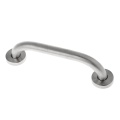 Bathroom Stainless Steel Grab Bar Tub Toilet Handrails