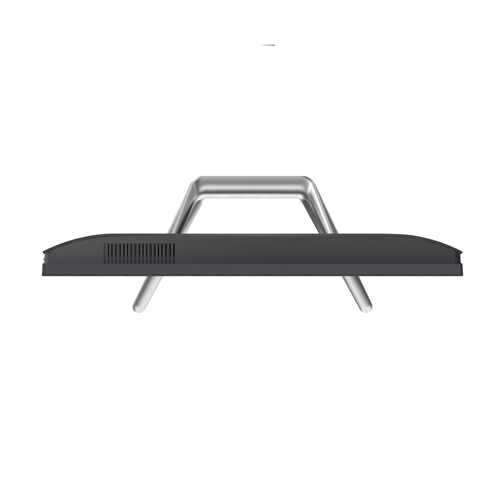 G20 G40 V8 base G20 G40 V8 base