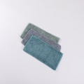 Bamboo Charcoal Fiber Dish Towels