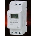 Digital Timer Switches