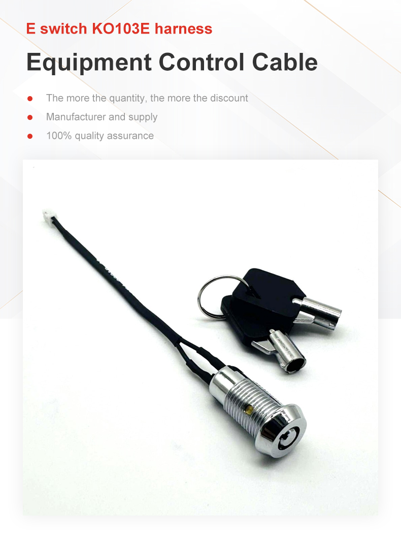 Wire Manufacturers Wire Manufacturers
